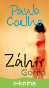 Záhir