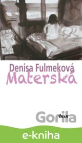 Materská