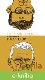 Porcelánový pavilón