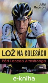 Lož na kolesách