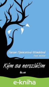 Kým sa nerozlúčim
