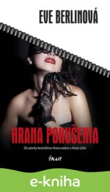 Hrana pokušenia