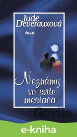 Neznámy vo svite mesiaca