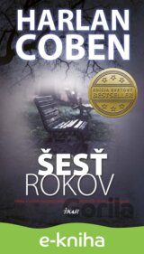 Šesť rokov