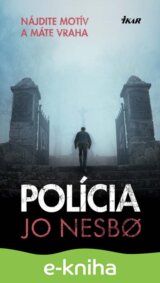Polícia