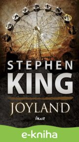 Joyland