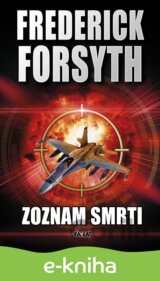 Zoznam smrti