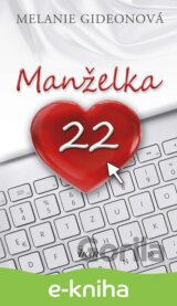 Manželka 22