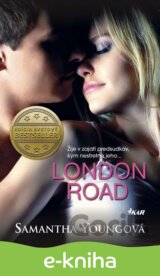 London Road