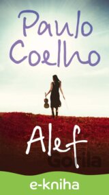 Alef