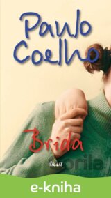 Brida