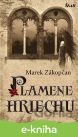 Plamene hriechu