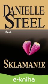 Sklamanie