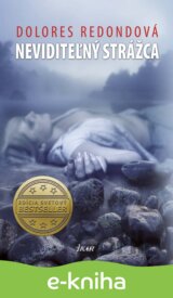 Neviditeľný strážca