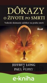 Dôkazy o živote po smrti