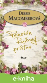 Penzión Ružový prístav
