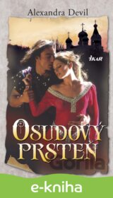 Osudový prsteň