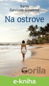 Na ostrove