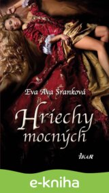 Hriechy mocných