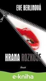 Hrana rozkoše