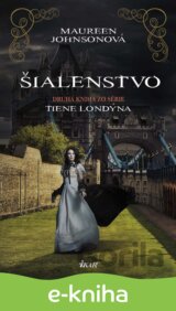 Šialenstvo