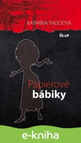 Papierové bábiky