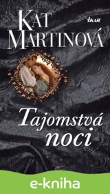 Tajomstvá noci