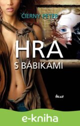 Hra s bábikami