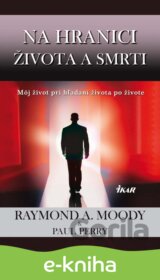 Na hranici života a smrti