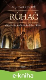 Rúhač