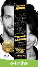 Terapia láskou