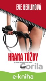 Hrana túžby