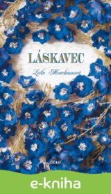 Láskavec