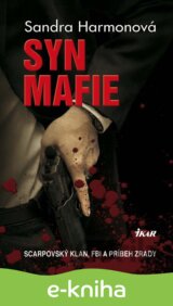 Syn mafie