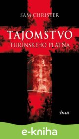 Tajomstvo Turínskeho plátna