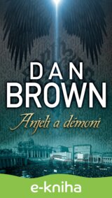 Anjeli a démoni