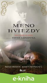 Meno hviezdy