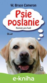 Psie poslanie