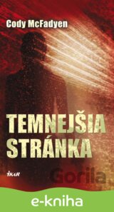 Temnejšia stránka