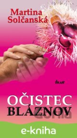 Očistec bláznov