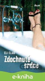 Zdochnuté srdce