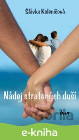 Nádej stratených duší