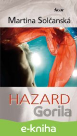 Hazard