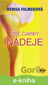 Dve čiarky nádeje