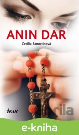 Anin dar