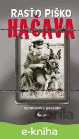 Hačava