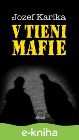 V tieni mafie