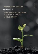 Poimenika
