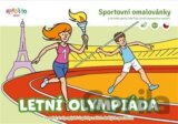 Letní olympiáda