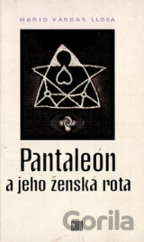 Pantaleón a jeho ženská rota